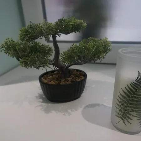 Daroom In The Heart Of * Plovdiv