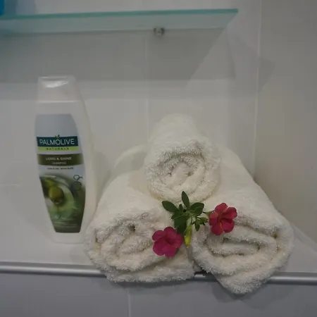 Daroom In The Heart Of