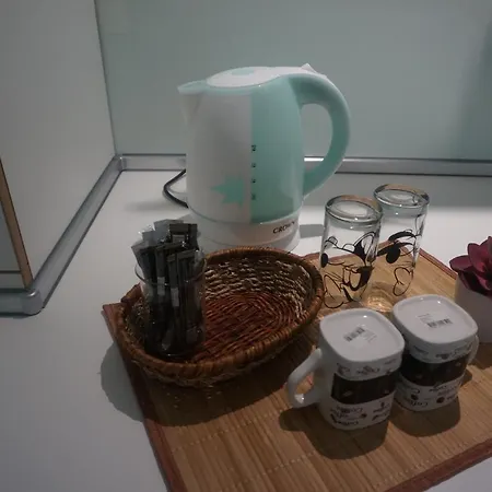 Daroom In The Heart Of * Plovdiv