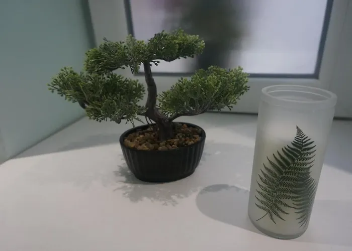 Daroom In The Heart Of * Plovdiv