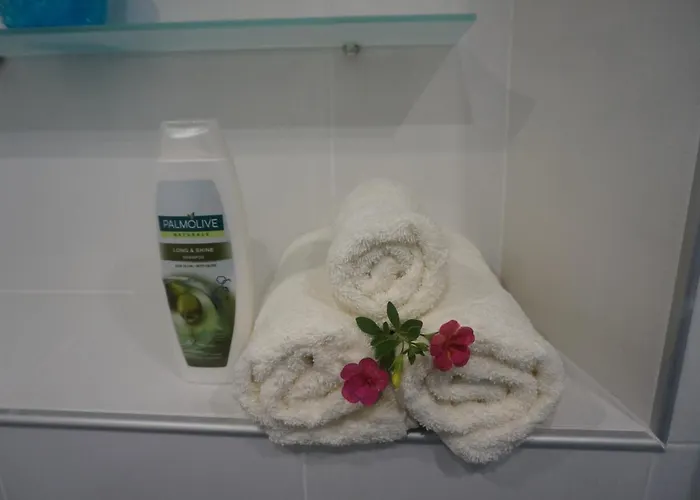 Daroom In The Heart Of