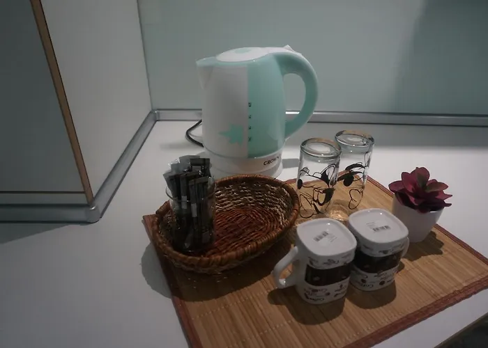 Daroom In The Heart Of * Plovdiv